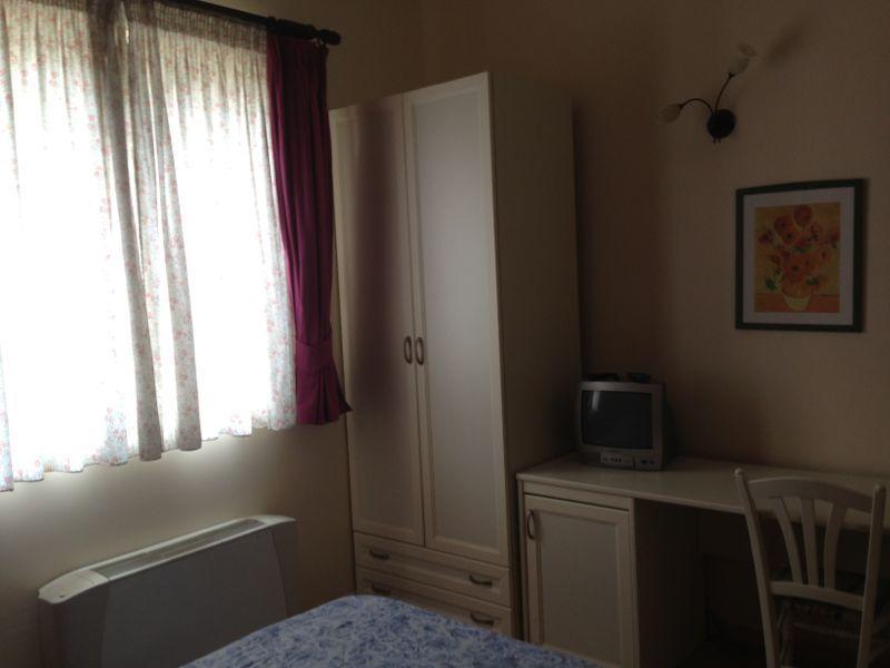 La Dimora Di Federico Bed & Breakfast Altamura Phòng bức ảnh